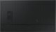 Monitor Samsung QB43C (LH43QBCEBGCXEN) 2