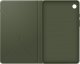 Etui na tablet Samsung Etui Samsung Book Cover Galaxy Tab A9 czarne 1