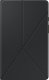 Etui na tablet Samsung Etui Samsung Book Cover Galaxy Tab A9 czarne 2