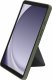 Etui na tablet Samsung Etui Samsung Book Cover Galaxy Tab A9 czarne 5
