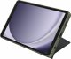 Etui na tablet Samsung Etui Samsung Book Cover Galaxy Tab A9 czarne 6