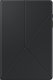 Etui na tablet Samsung Galaxy Tab A9+ czarne 2