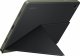 Etui na tablet Samsung Galaxy Tab A9+ czarne 3