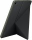 Etui na tablet Samsung Galaxy Tab A9+ czarne 4