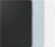 Etui na tablet Samsung Galaxy Tab A9+ czarne 5