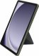 Etui na tablet Samsung Galaxy Tab A9+ czarne 6