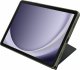Etui na tablet Samsung Galaxy Tab A9+ czarne 7