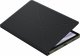 Etui na tablet Samsung Galaxy Tab A9+ czarne 8