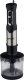 Blender Prime3 Blender ręczny SHB51 1200W 1