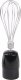 Blender Prime3 Blender ręczny SHB51 1200W 3