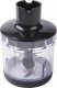 Blender Prime3 Blender ręczny SHB51 1200W 5