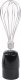 Blender Prime3 Blender ręczny zestaw SHB71 2