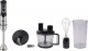 Blender Prime3 Blender ręczny zestaw SHB71 5