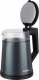 Czajnik Prime3 Czajnik SEK21 1355W 1,2L 2