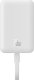 Powerbank Baseus Magnetic Mini 30W 10000mAh Biały 1