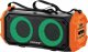 Głośnik Prime3 Głonik APS32 system audio Bluetooth Karaoke 1