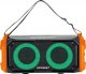 Głośnik Prime3 Głonik APS32 system audio Bluetooth Karaoke 1