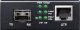 Konwerter światłowodowy Cudy Konwerter wiatłowodowy MC220 Gigabit Media Converter SFP to RJ45 1
