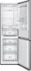 Lodówka Gorenje LODÃWKA NRK619EAXL4WD 2
