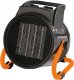 Prime3 Nagrzewnica TEH21 1000W 1
