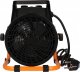 Prime3 Nagrzewnica TEH21 1000W 6