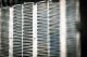 Prime3 Nagrzewnica TEH21 1000W 7