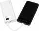 Powerbank iBOX PB20 20000mAh Biały 2
