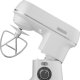 Robot planetarny Sencor ROBOT PLANETARNY SENCOR STM 3750WH-EUE3 23