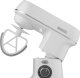 Robot planetarny Sencor ROBOT PLANETARNY SENCOR STM 3750WH-EUE3 24