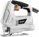 Wyrzynarka Prime3 Wyrzynarka TJS41 1400W 1