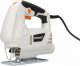 Wyrzynarka Prime3 Wyrzynarka TJS41 1400W 2