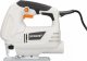 Wyrzynarka Prime3 Wyrzynarka TJS41 1400W 3