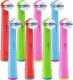 Szczoteczka Oral-B Junior Pro Fioletowa 2