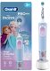 Szczoteczka Oral-B Vitality Pro 103 Frozen Frozen 1