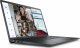 Laptop Dell Vostro 3520 i5-1235U / 8 GB / 512 GB / W11 Pro Edu (N1610PVNB3520EMEA01) 1