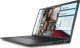 Laptop Dell Vostro 3520 i5-1235U / 8 GB / 512 GB / W11 Pro Edu (N1610PVNB3520EMEA01) 2