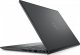 Laptop Dell Vostro 3520 i5-1235U / 8 GB / 512 GB / W11 Pro Edu (N1610PVNB3520EMEA01) 3