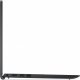 Laptop Dell Vostro 3520 i5-1235U / 8 GB / 512 GB / W11 Pro Edu (N1610PVNB3520EMEA01) 4