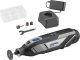 Dremel Multiszlifierka 8240-3/45 F0138240JF 1