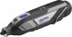 Dremel Multiszlifierka 8240-3/45 F0138240JF 1
