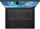 Laptop MSI C12MO-868PL i5-1235U / 16 GB / 512 GB / W11 2