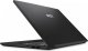 Laptop MSI C12MO-868PL i5-1235U / 16 GB / 512 GB / W11 3