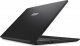 Laptop MSI C12MO-868PL i5-1235U / 16 GB / 512 GB / W11 4