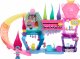 Figurka Mattel Trolls Duży zestaw filmowy HNF24 1