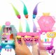 Figurka Mattel Trolls Duży zestaw filmowy HNF24 1