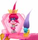 Figurka Mattel Trolls Duży zestaw filmowy HNF24 3