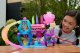 Figurka Mattel Trolls Duży zestaw filmowy HNF24 5