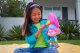 Mattel Mattel Trolls Poppy Lalka światła i dźwięki HTP28 1