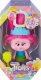 Mattel Mattel Trolls Poppy Lalka światła i dźwięki HTP28 3