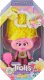 Mattel Mattel Trolls Viva Lalka światła i dźwięki HTP29 4